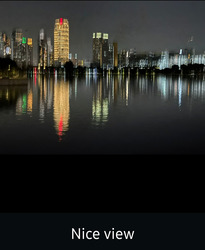 Costa Rhu (D15), Condominium #494848791